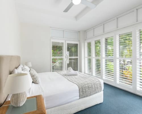 port-douglas-3-bedroom-apartment(2)