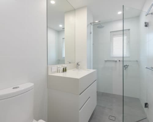 port-douglas-3-bedroom-apartment(2)