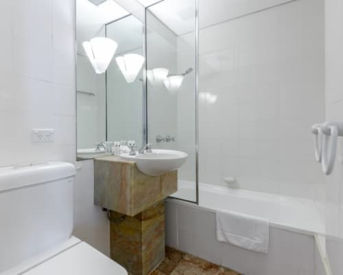 port-douglas-3-bedroom-apartment(2)
