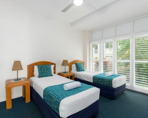 port-douglas-3-bedroom-apartment(3)