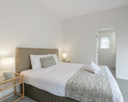 port-douglas-3-bedroom-apartment(3)