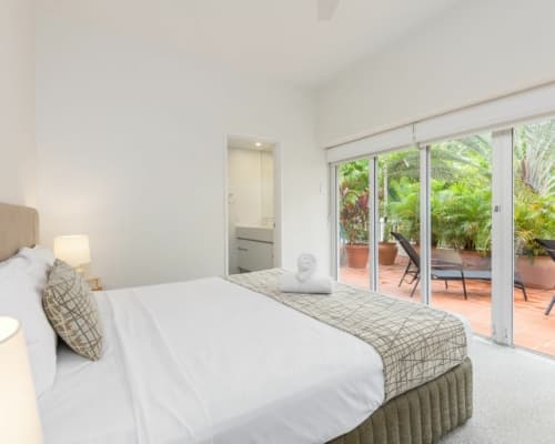 port-douglas-3-bedroom-apartment(4)