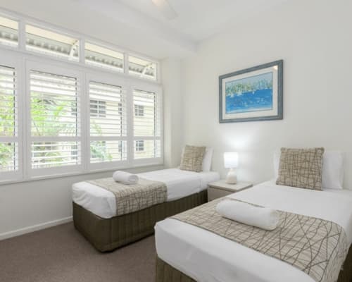 port-douglas-3-bedroom-apartment(4)