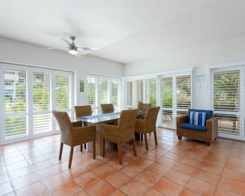 port-douglas-3-bedroom-apartment(5)