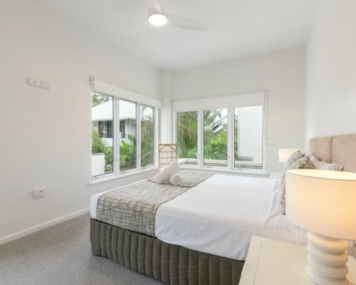 port-douglas-3-bedroom-apartment(5)