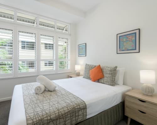 port-douglas-3-bedroom-apartment(5)