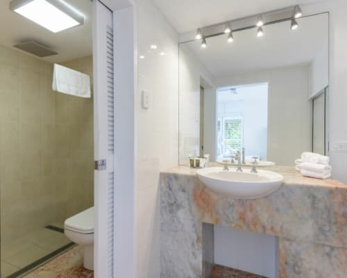 port-douglas-3-bedroom-apartment(6)