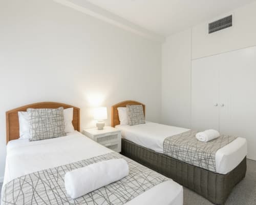 port-douglas-3-bedroom-apartment(6)