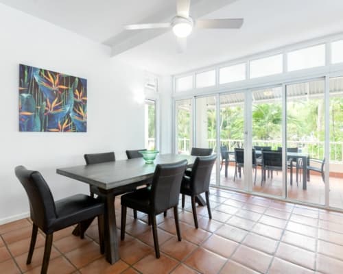 port-douglas-3-bedroom-apartment(6)
