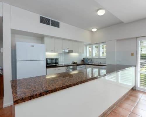 port-douglas-3-bedroom-apartment(7)