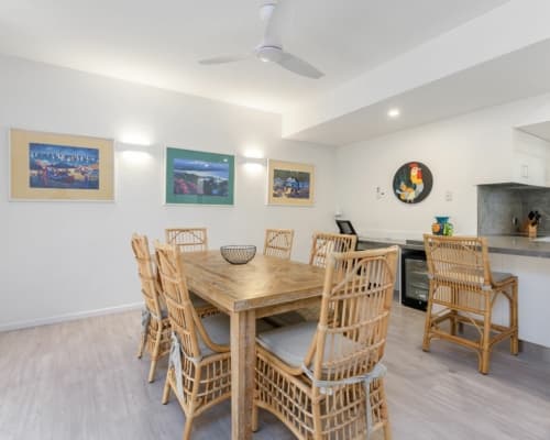 port-douglas-3-bedroom-apartment(7)