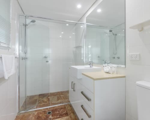 port-douglas-3-bedroom-apartment(7)