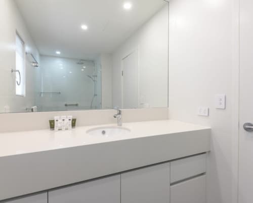 port-douglas-3-bedroom-apartment(8)
