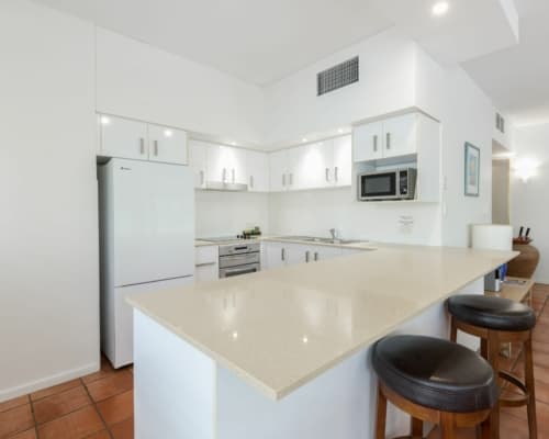 port-douglas-3-bedroom-apartment(8)