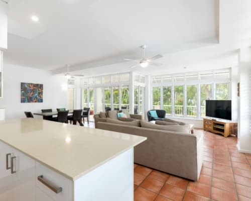 port-douglas-3-bedroom-apartment(9)